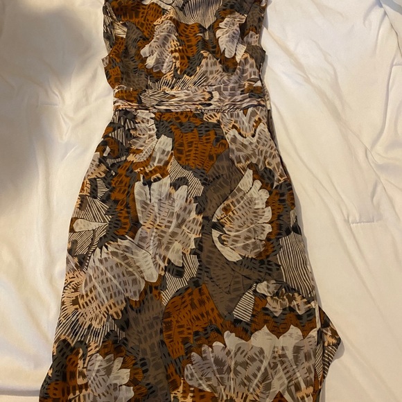 Dress - Picture 5 of 8